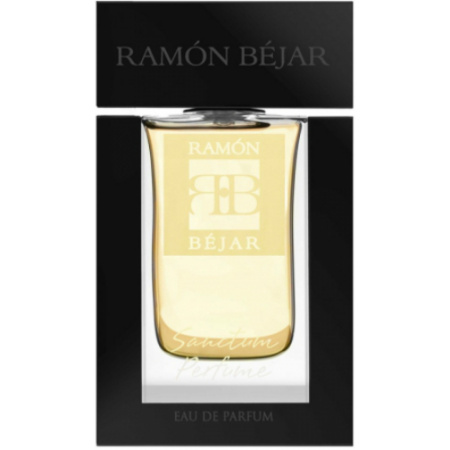 Фото духиRamon Bejar Sanctum Perfume