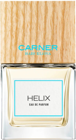 helix-tualetnye-duhi-50ml