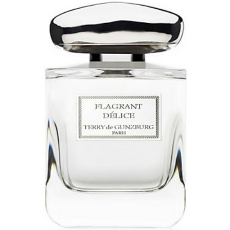 Фото духиTerry de Gunzburg Flagrant Delice