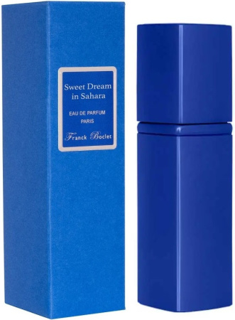 sweet-dream-in-sahara-tualetnye-duhi-20ml