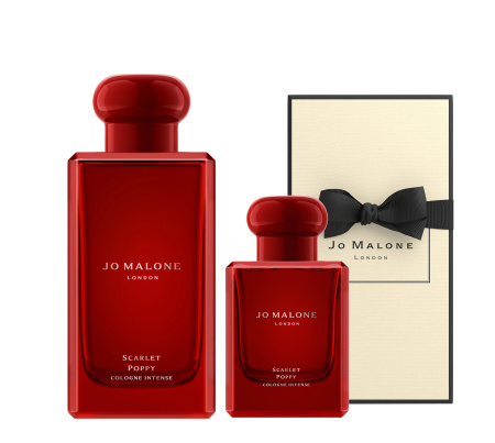 Фото духиJo Malone Scarlet Poppy