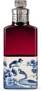Фото духи Dries Van Noten Soie Malaquais