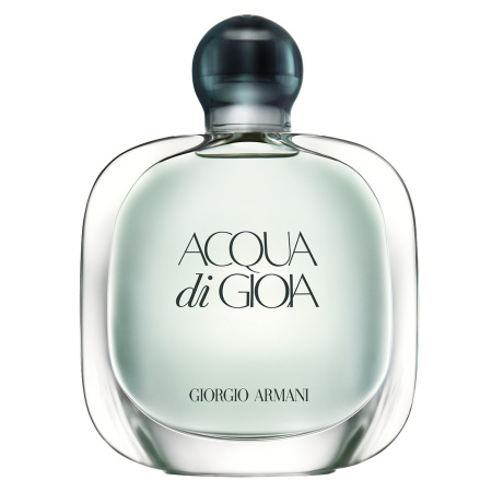 Фото духиArmani Acqua di Gioia