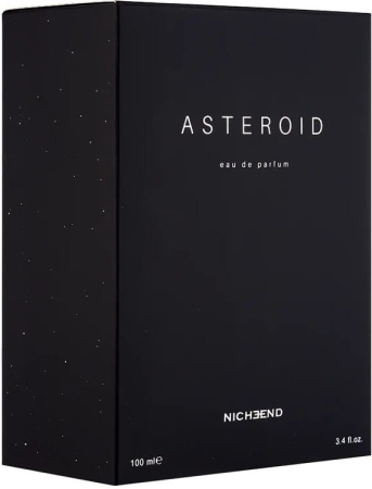 asteroid-tualetnye-duhi-100ml