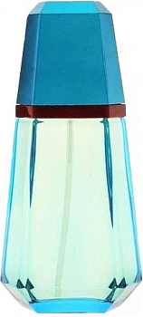 Фото духи Cacharel Lou Lou Blue