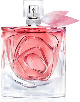 Фото духи Lancome La Vie Est Belle Rose Extraordinaire