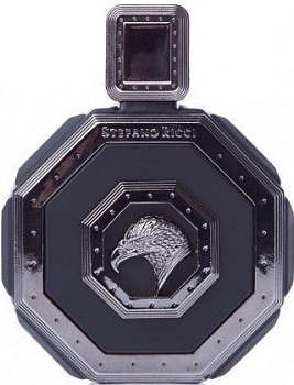 Фото духи Stefano Ricci Royal Eagle Black