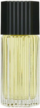 Фото духи Estee Lauder Lauder
