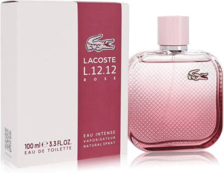 Фото духиLalique Fleur Universelle