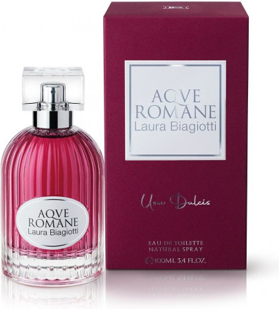 uva-dulcis-tualetnaya-voda-100ml