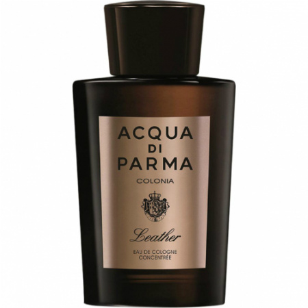 Фото духиAcqua Di Parma Colonia Leather