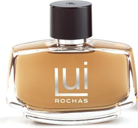 Фото духиRochas Pour Lui