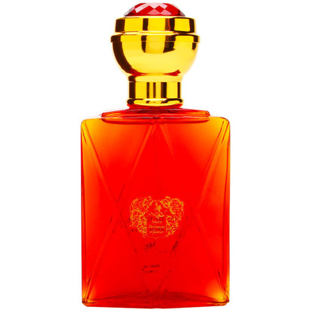 Фото духиMaitre Parfumeur et Gantier Garrigue