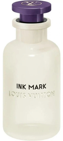 Фото духиLouis Vuitton Ink Mark