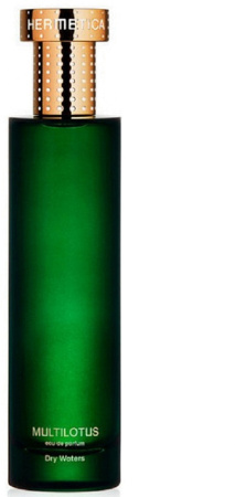 multilotus-tualetnye-duhi-tester-100ml