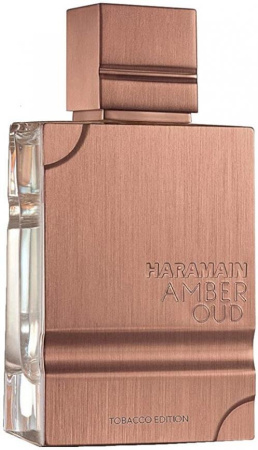 Фото духи27 87 Perfumes Rule Of 72