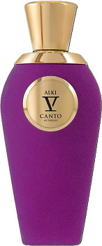 V Canto Alki (20-77081 духи-тестер 100 мл)