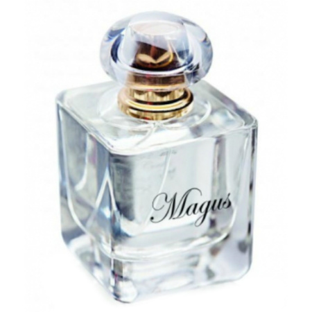 Фото духиLes Contes Magus