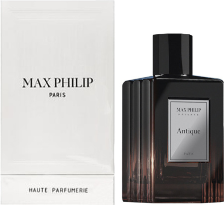 antique-tualetnye-duhi-100ml