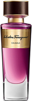 Salvatore Ferragamo Tuscan Creations Calimala (20-43690 парфюмерная вода-тестер 100 мл)