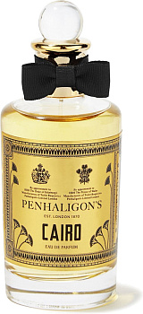 Penhaligon's Cairo (20-60423 парфюмерная вода-тестер 100 мл)