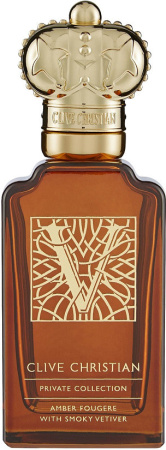 v-amber-fougere-masculine-duhi-tester-50ml