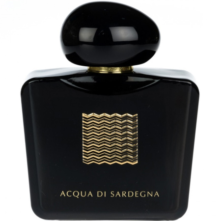 Фото духиSandalia Othoca