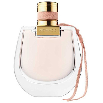chloe_nomade_edp_75ml