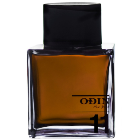 Фото духиOdin 11 Semma
