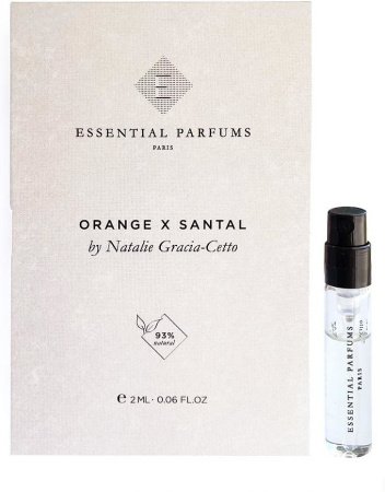 orange-x-santal-tualetnye-duhi-2ml