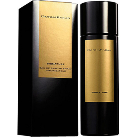Фото духиDonna Karan Signature