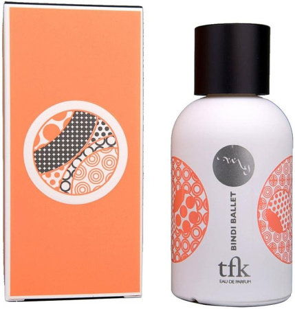 bindi-ballet-tualetnye-duhi-100ml