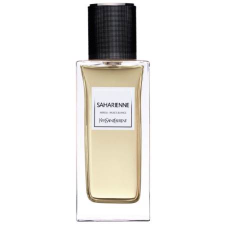 Фото духиYves Saint Laurent Le Vestiaire des Parfums Saharienne