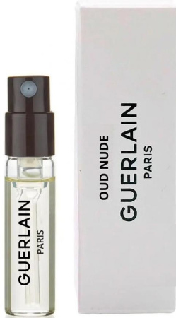 oud-nude-tualetnye-duhi-2ml