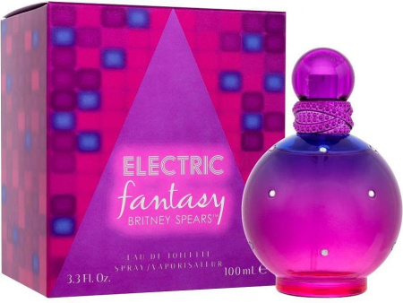 electric-fantasy-tualetnaya-voda-100ml