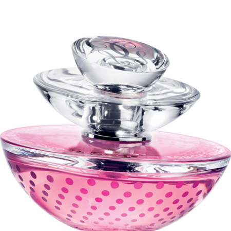 Фото духиGuerlain Insolence Crazy Touch