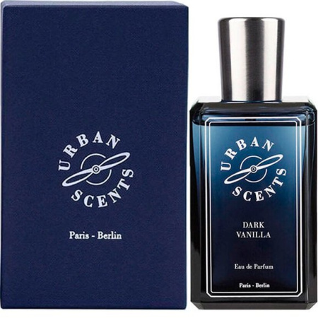 dark-vanilla-tualetnye-duhi-100ml