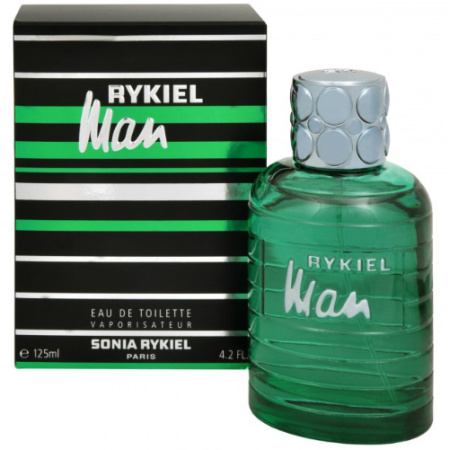 Фото духиSonia Rykiel Man