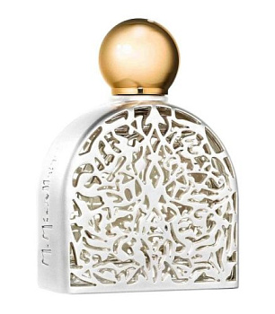 secrets-of-love-spiritual-micallef