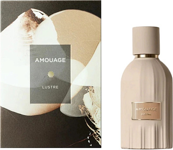 Amouage Lustre (20-52824 духи 100 мл)