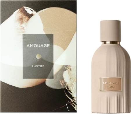 Amouage Lustre 100