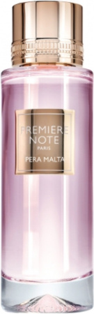 Фото духиPremiere Note Pera Malta