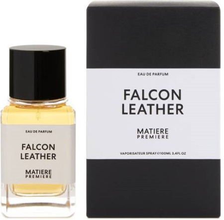 falcon-leather-tualetnye-duhi-100ml