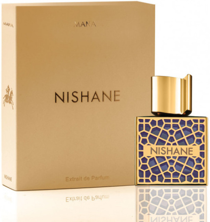 mana-duhi-50ml