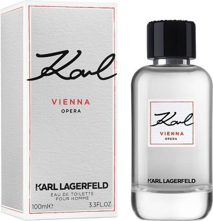 karl-vienna-opera-tualetnaya-voda-100ml