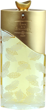 Фото духиJacques Bogart Eau Fresh