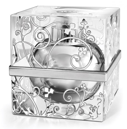 Фото духиRoberto Verino VV Platinum