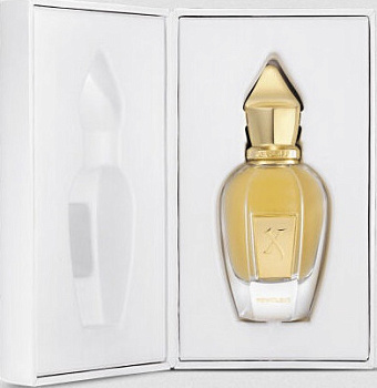 Xerjoff Newcleus (20-86211 парфюмерная вода 50 мл)