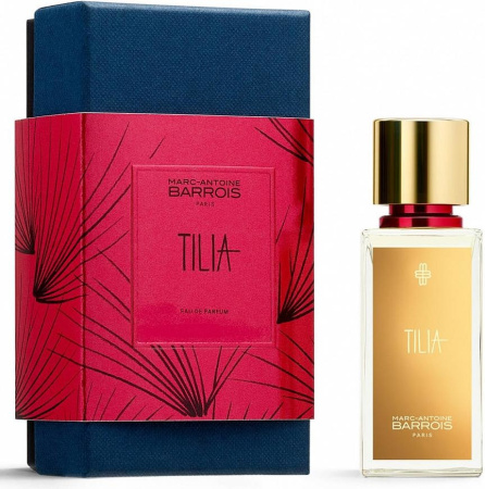 tilia-tualetnye-duhi-100ml