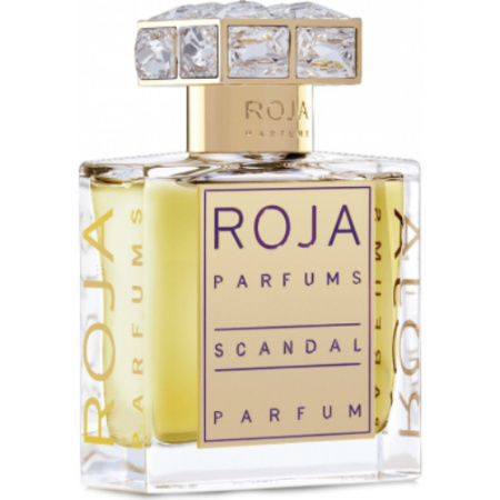 Фото духиRoja Dove Scandal